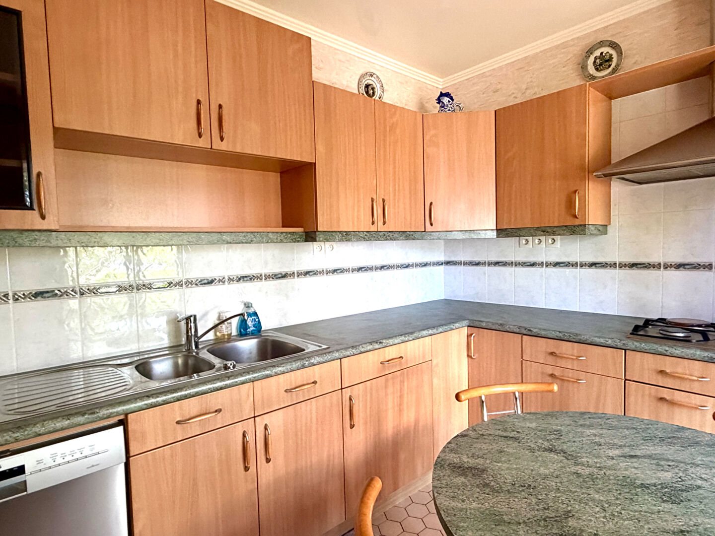Maison à vendre, 135m², Ifs