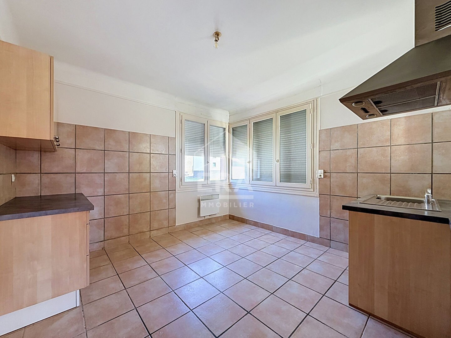 Maison à vendre, 250m², Mondeville