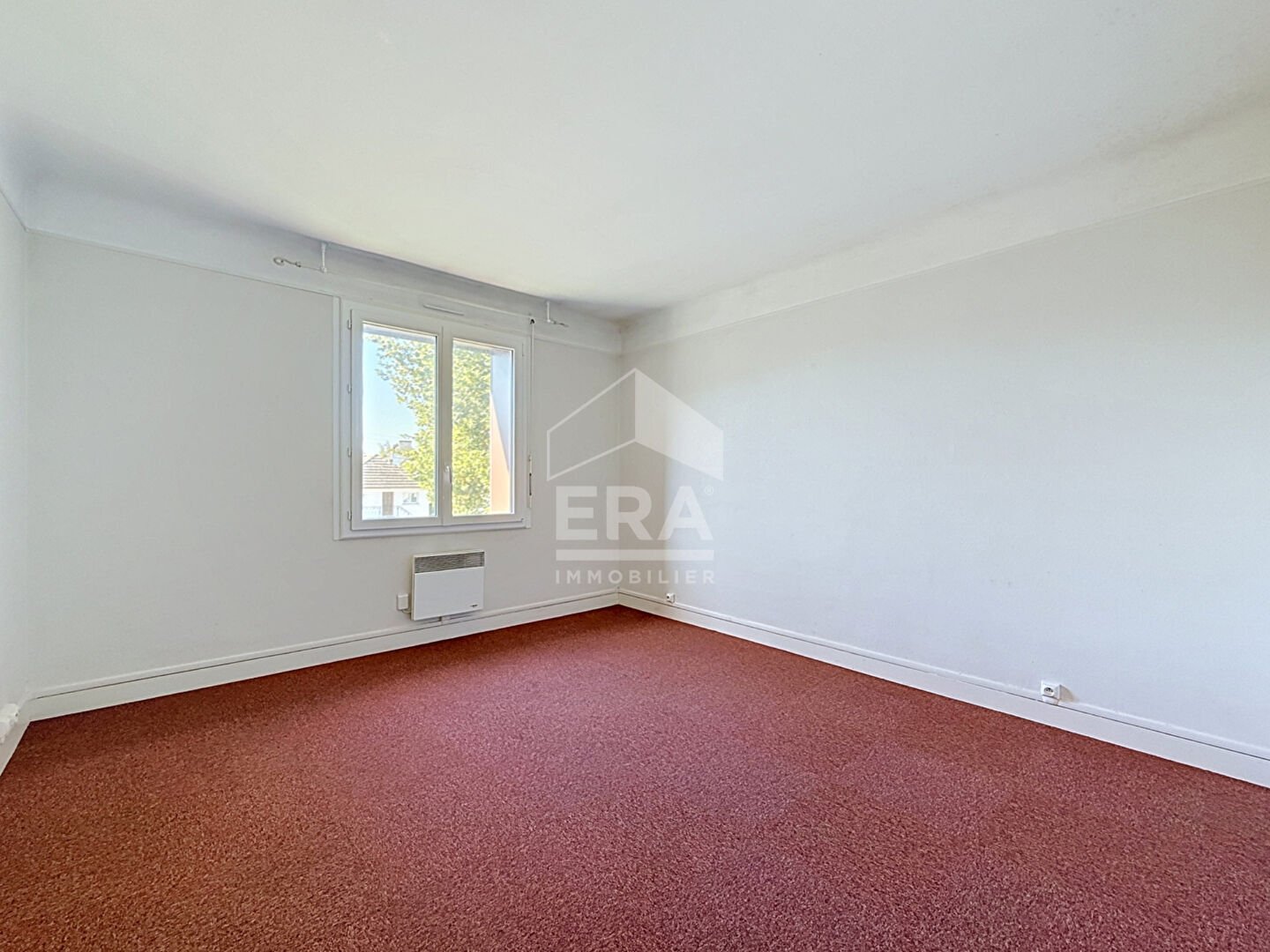 Maison à vendre, 250m², Mondeville