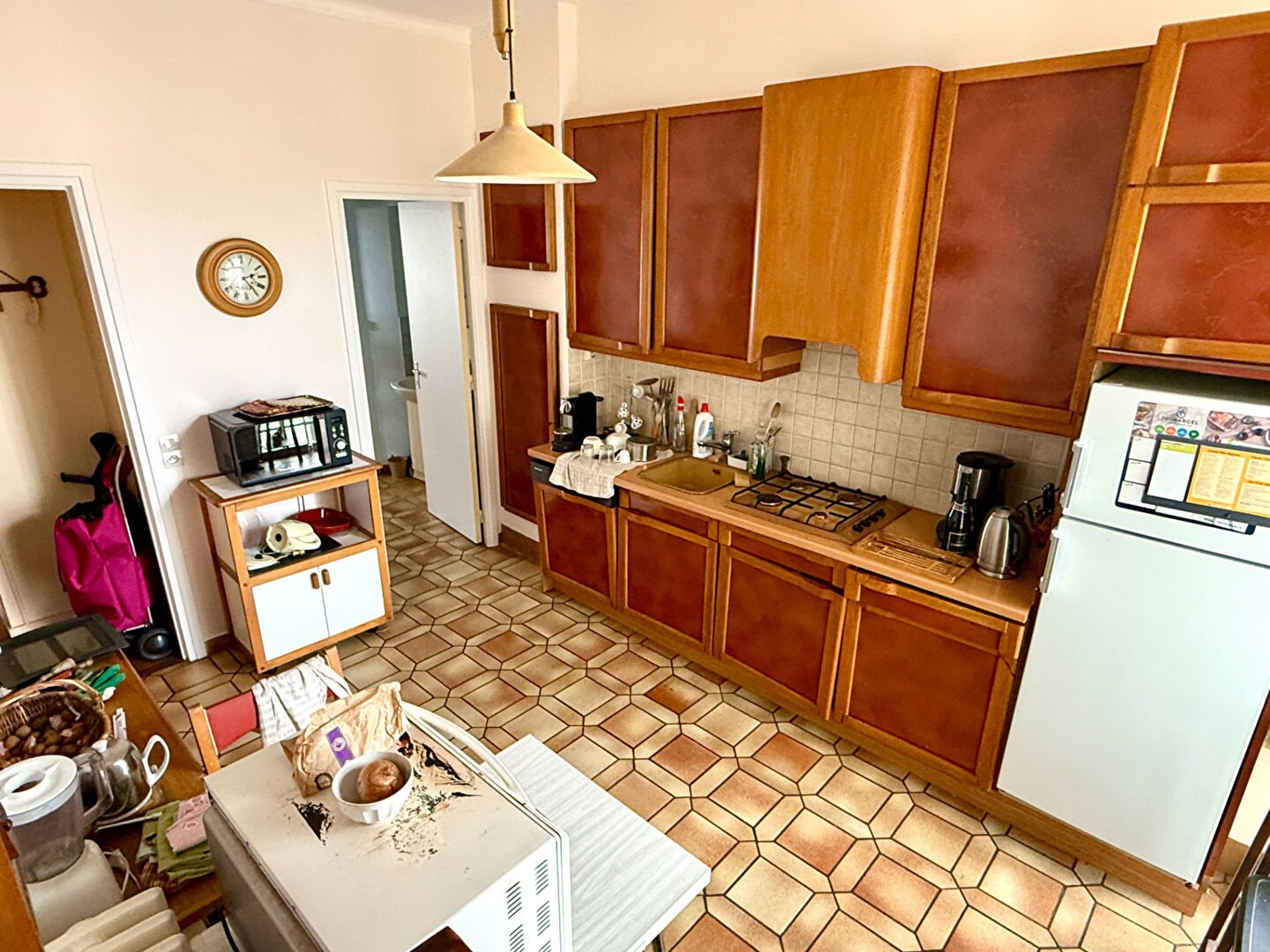 Maison à vendre, 154m², Caen