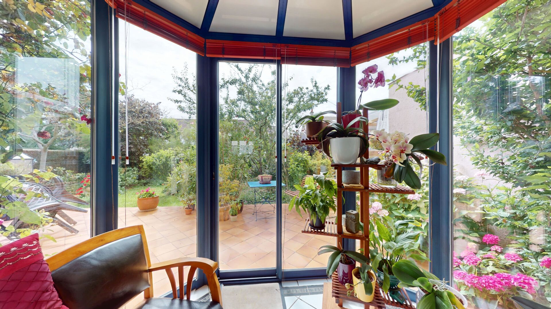 Maison à vendre, 147m², Caen