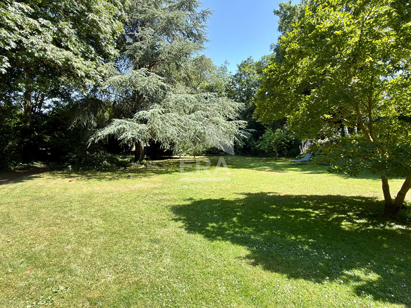 Maison à vendre, 235m², Epron