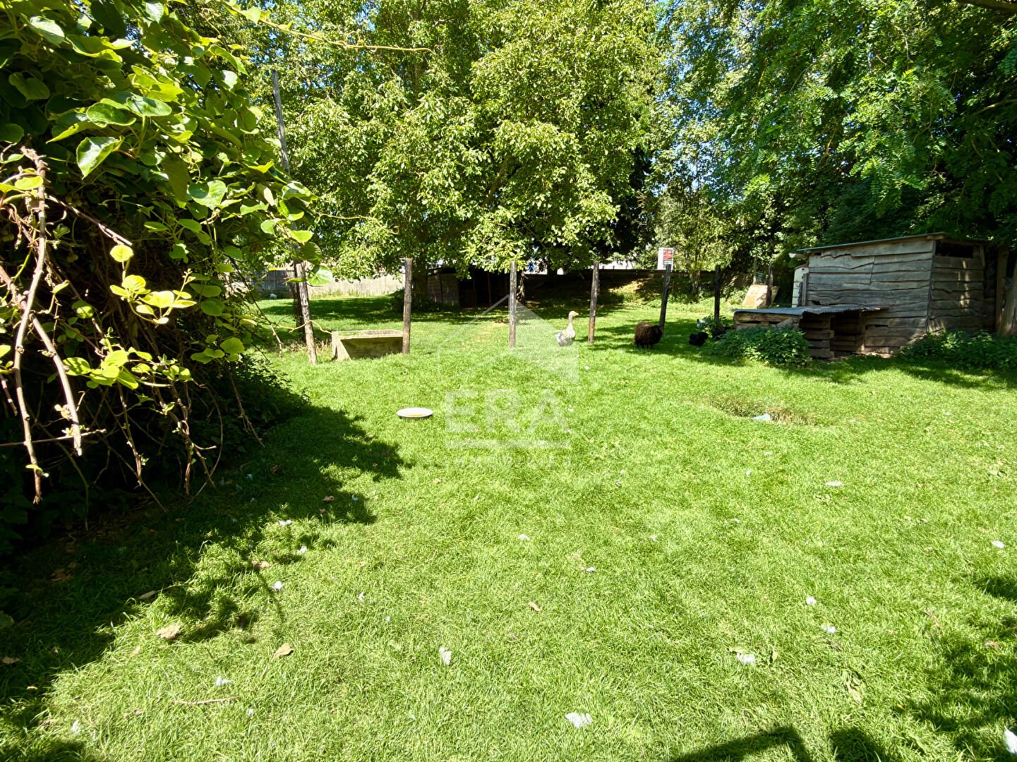 Maison à vendre, 235m², Epron