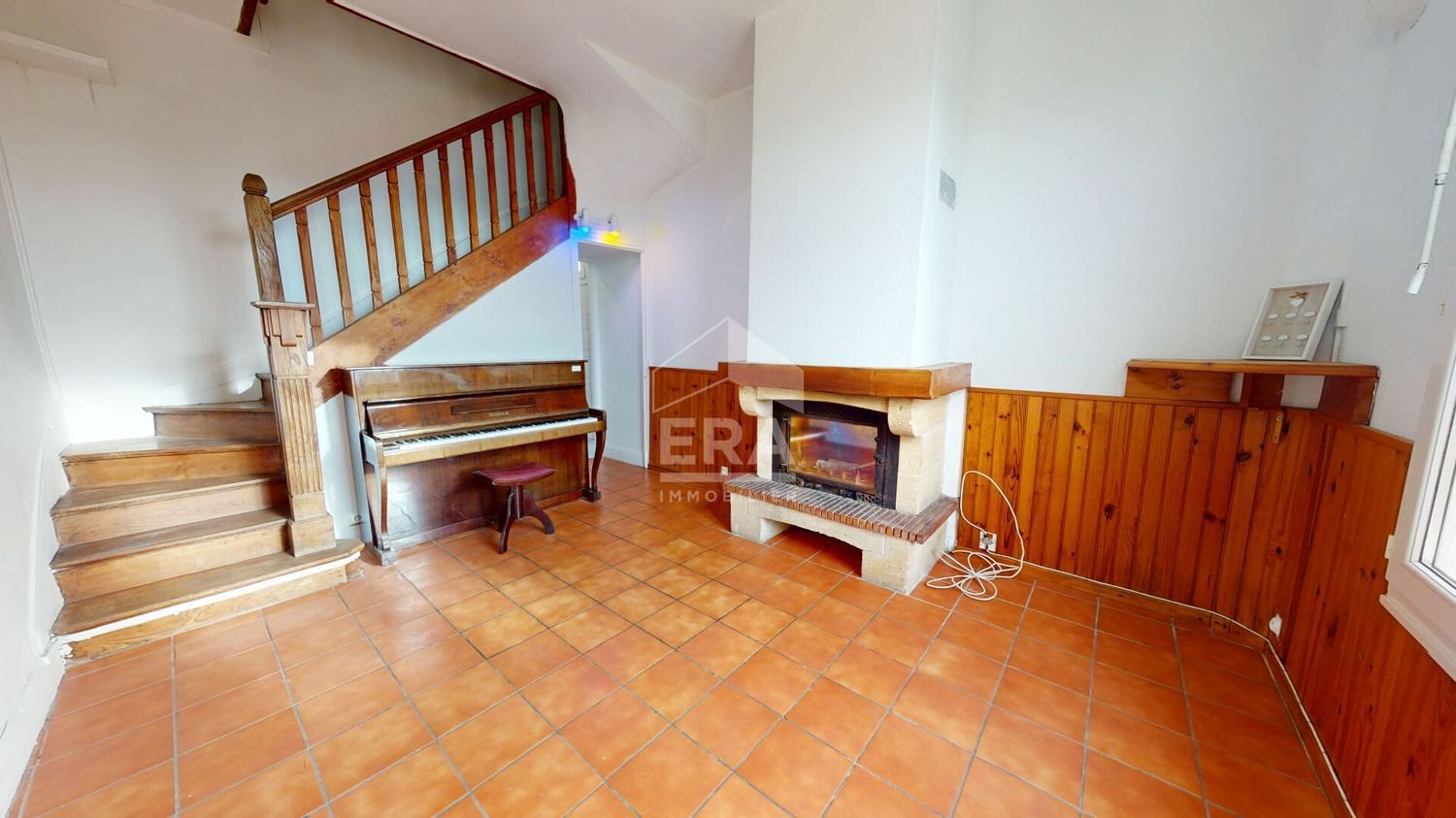 Appartement à vendre, 48m², Caen