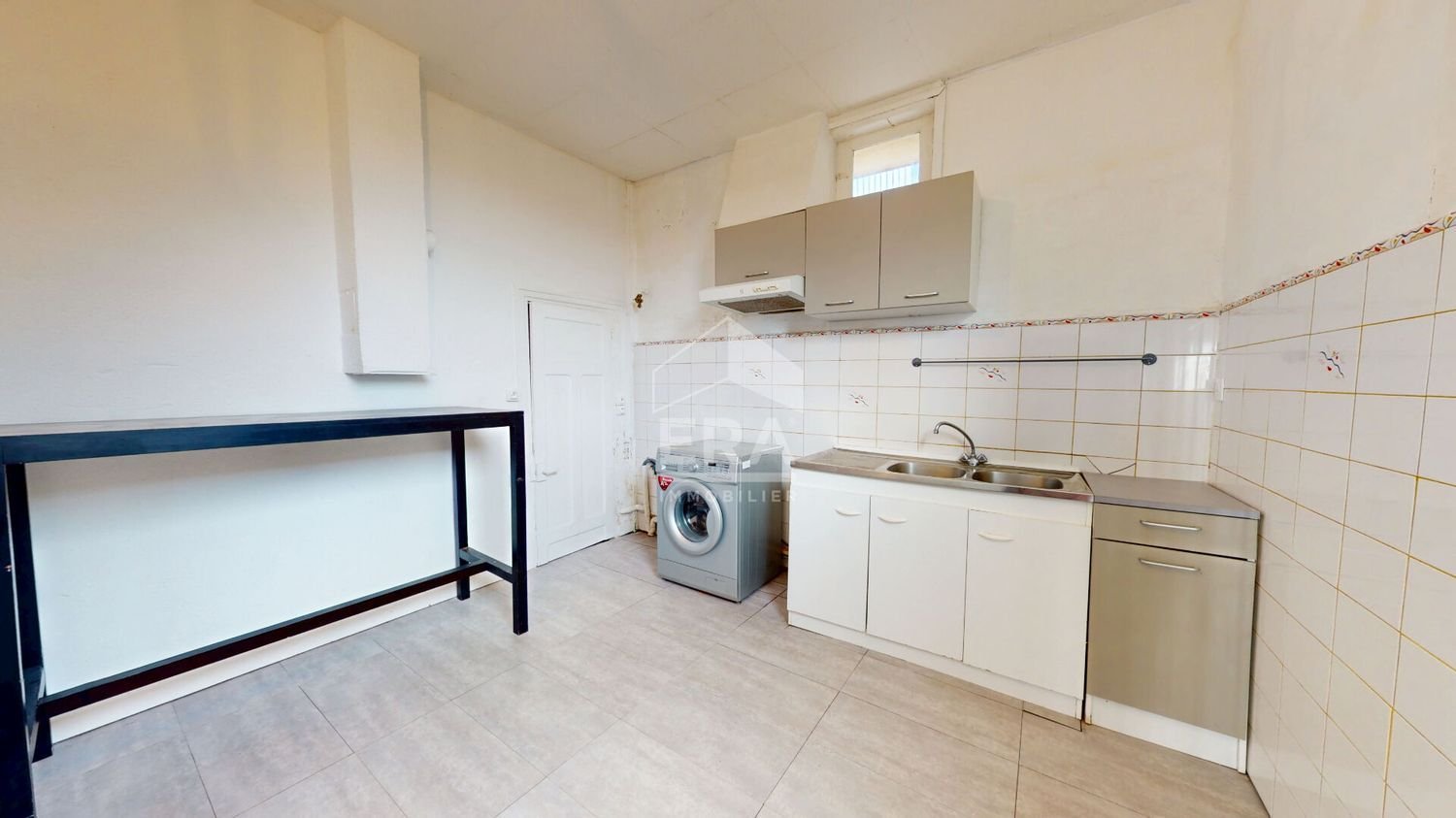 Appartement à vendre, 48m², Caen