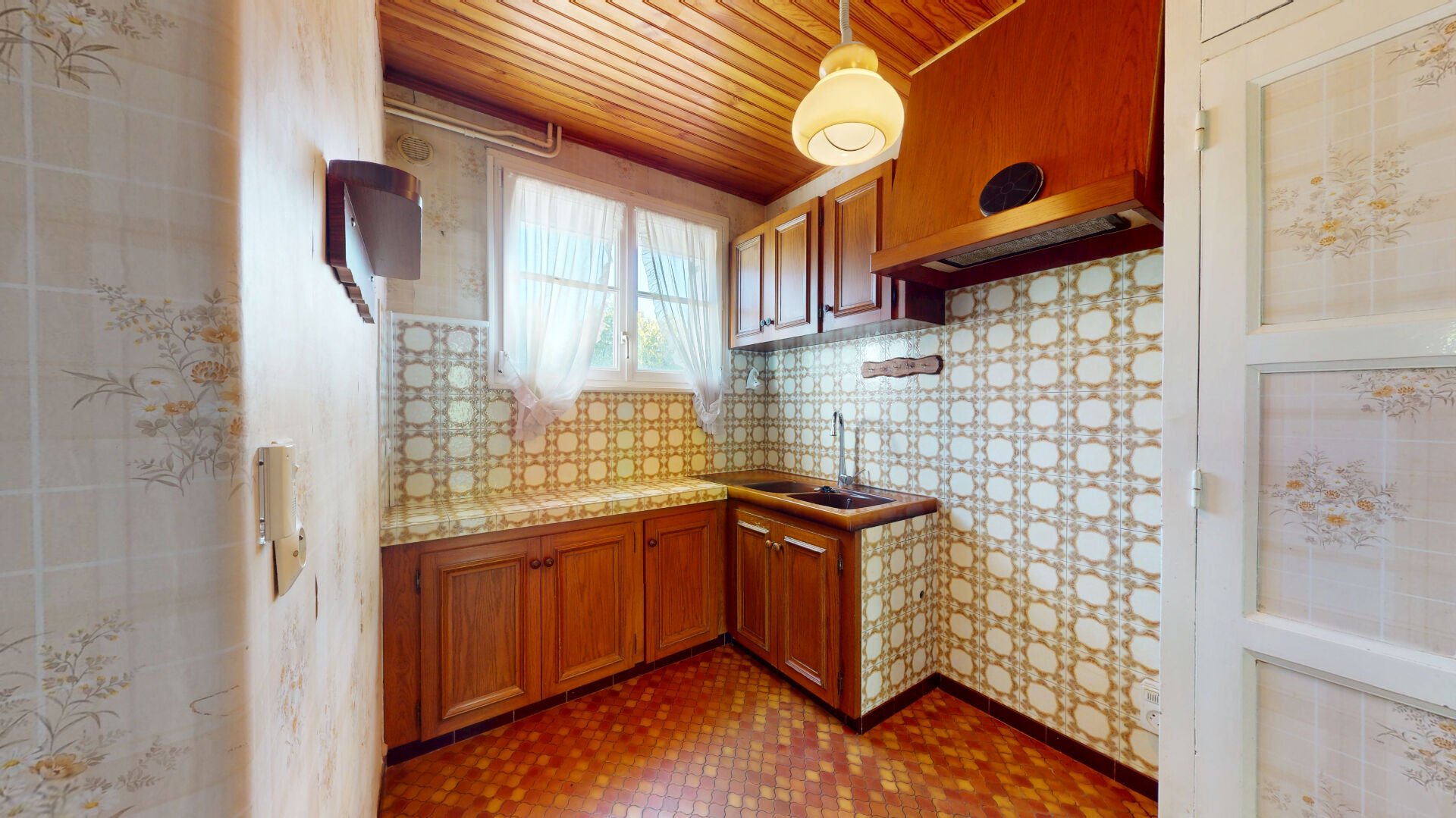 Maison à vendre, 85m², Caen