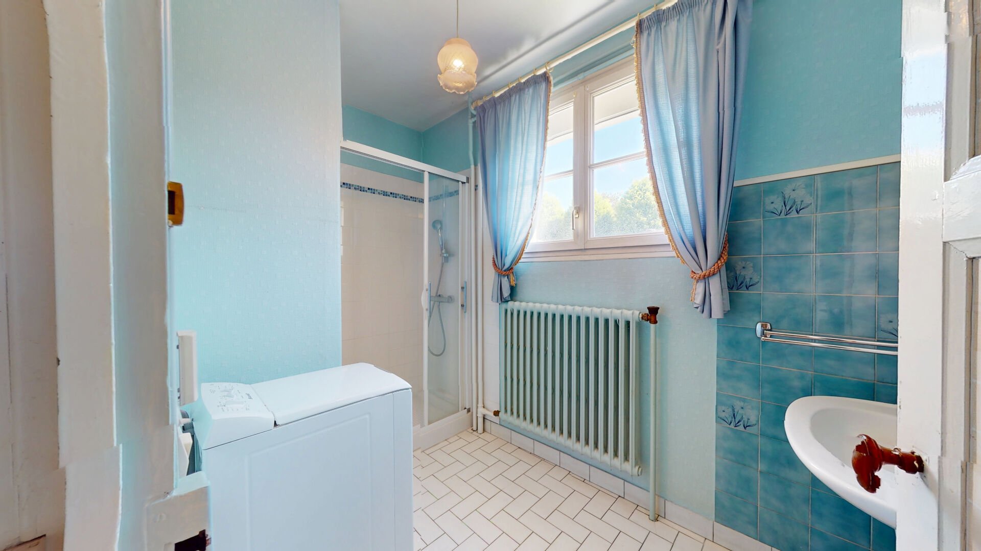 Maison à vendre, 85m², Caen