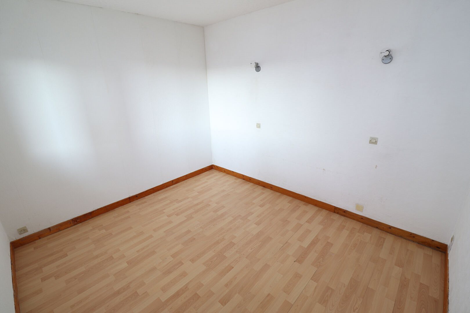 Appartement à louer, 57m², Hérouville-Saint-Clair