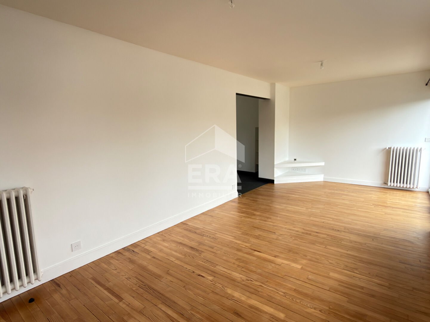 Maison à vendre, 80m², Caen