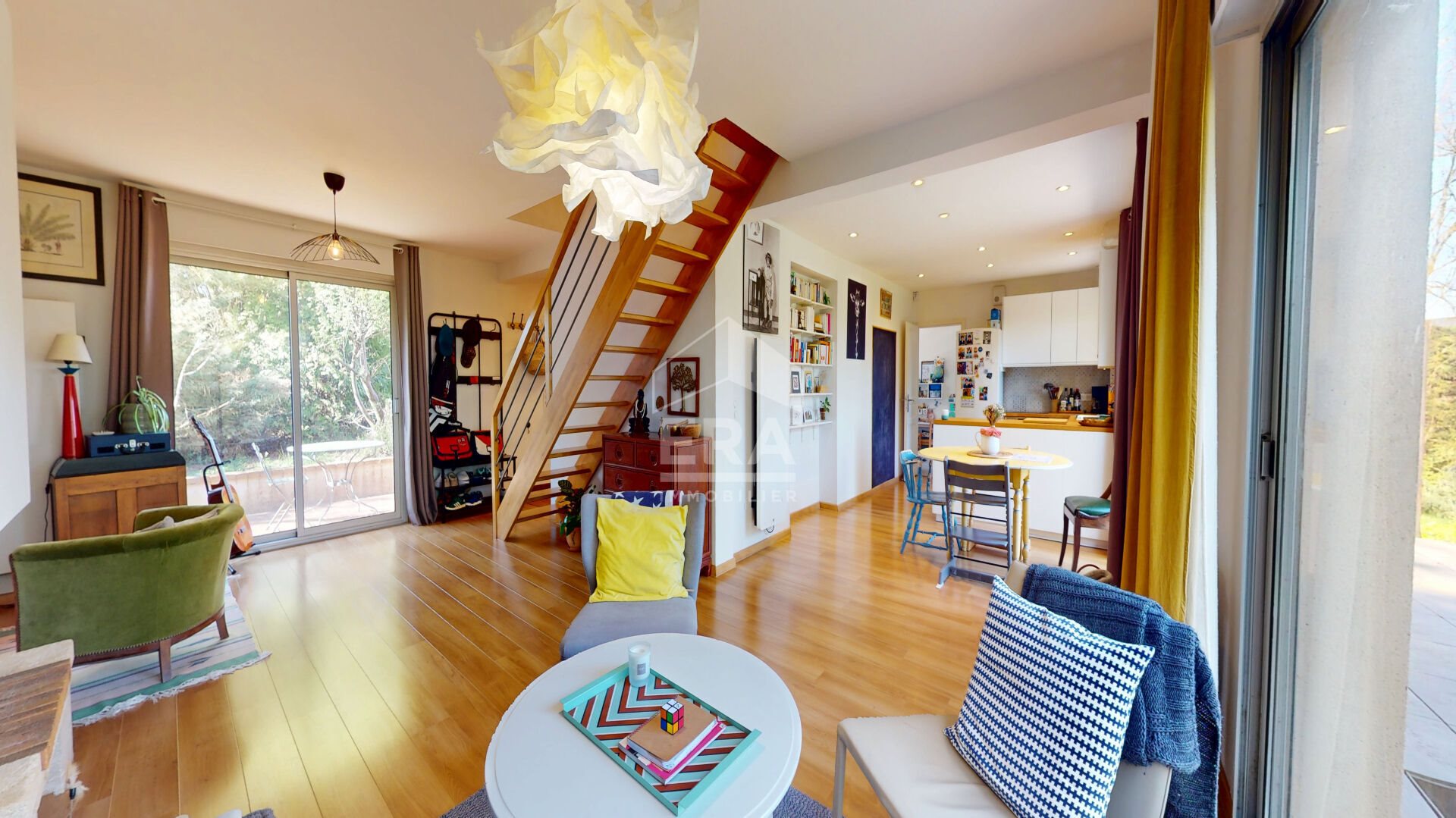 Maison à vendre, 129m², Caen