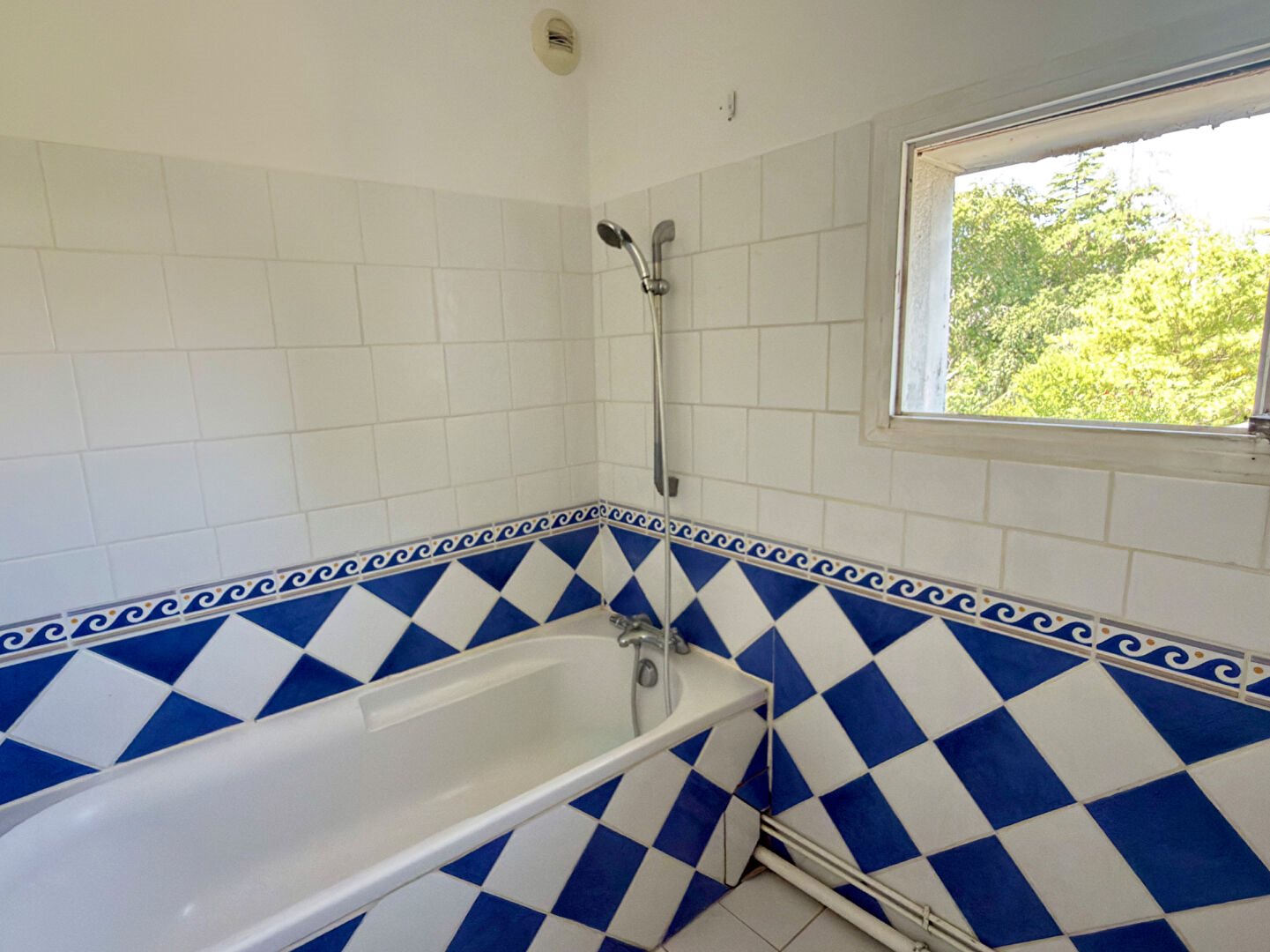 Appartement à vendre, 83m², Caen