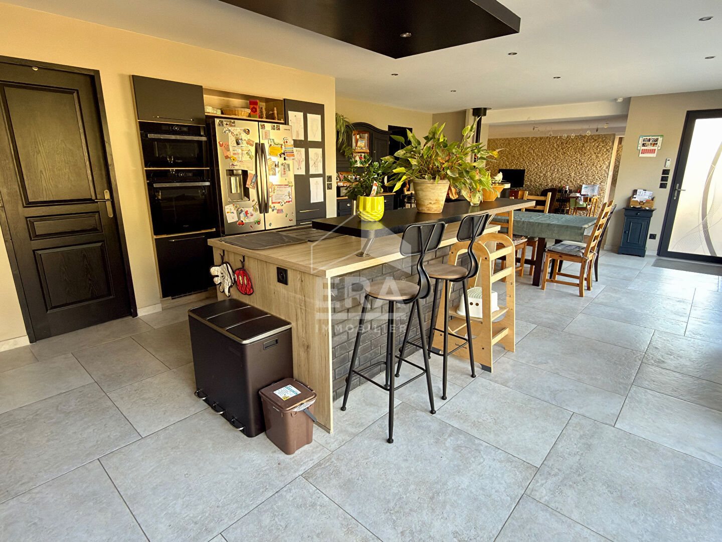 Maison à vendre, 220m², Cagny