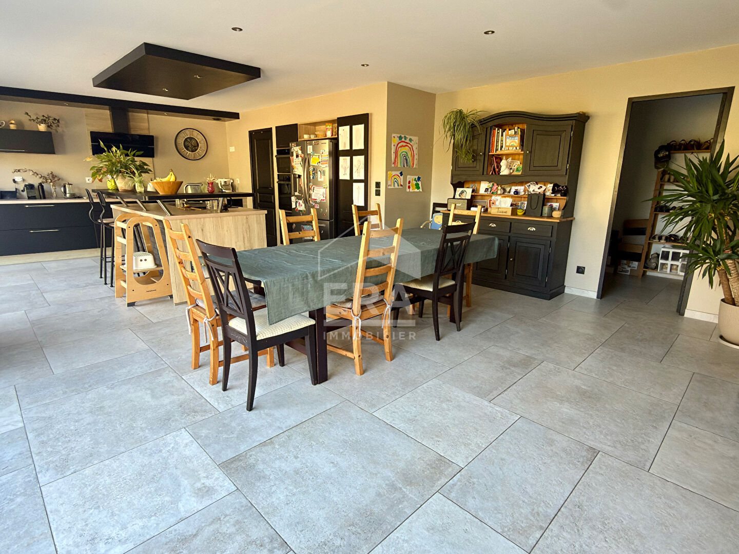 Maison à vendre, 220m², Cagny