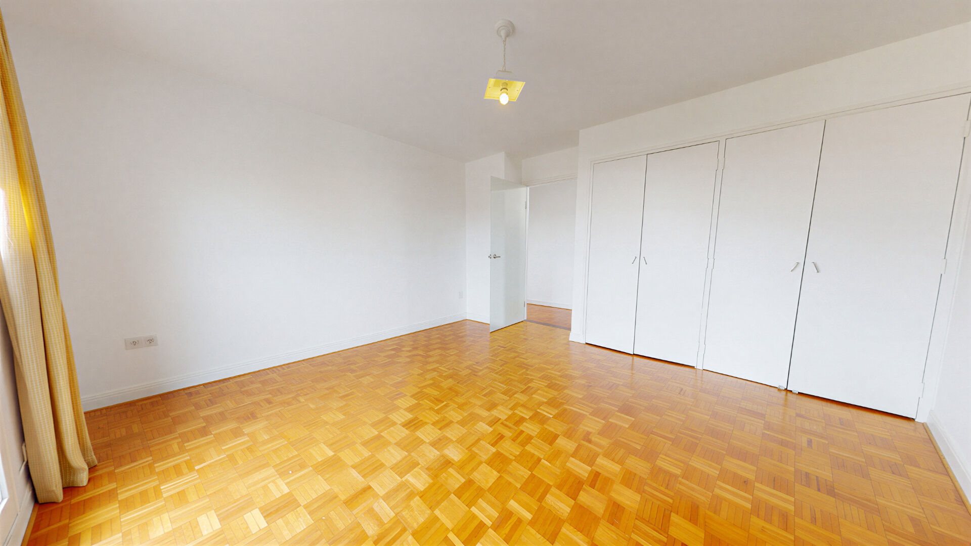 Appartement à vendre, 27m², Caen