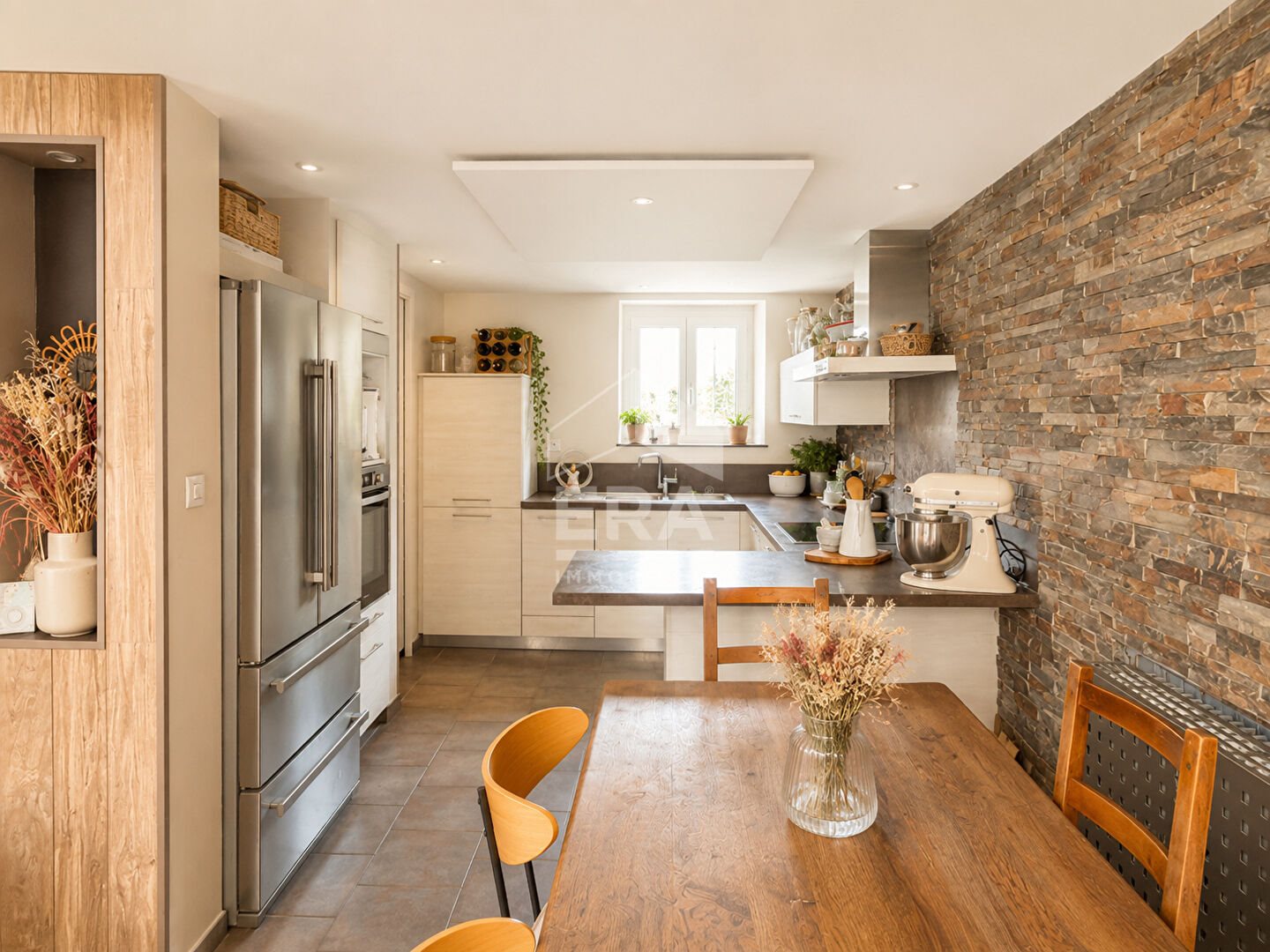 Maison à vendre, 160m², Caen