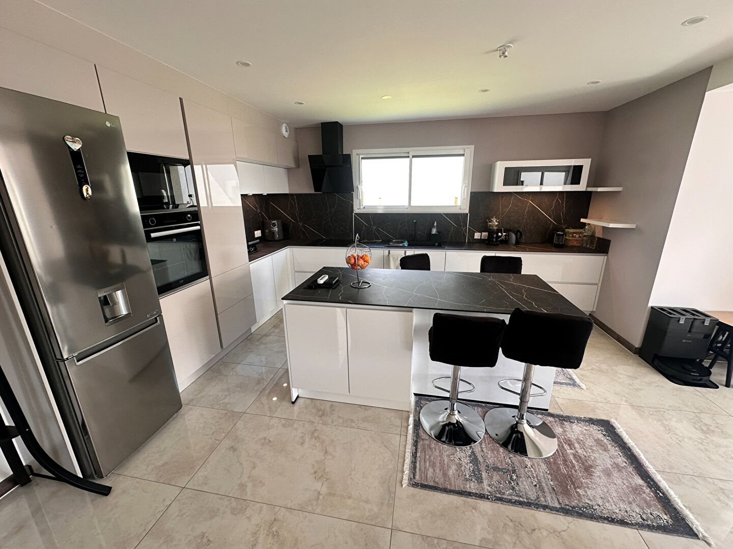 Maison à vendre, 150m², Blainville-sur-Orne