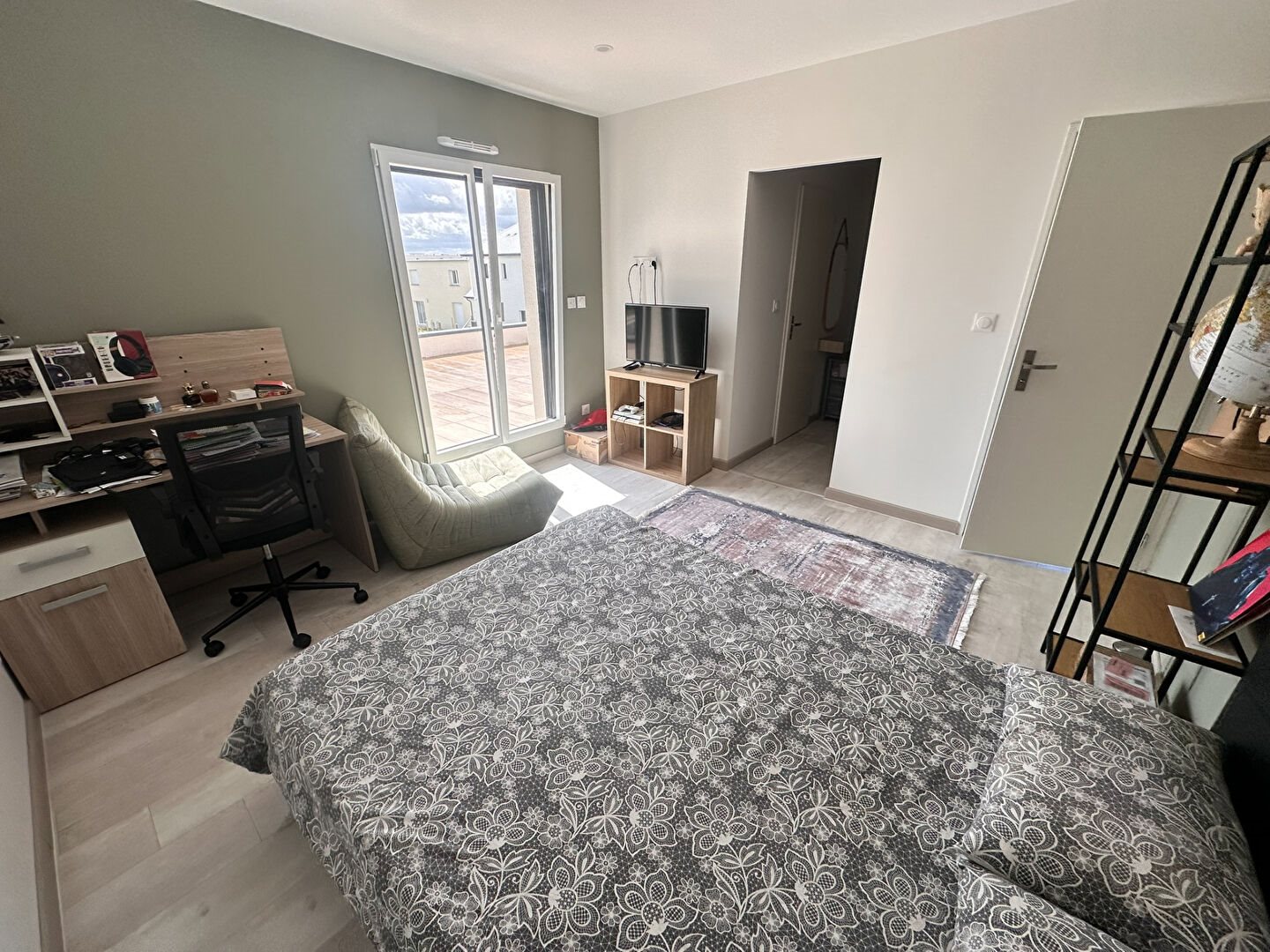 Maison à vendre, 150m², Blainville-sur-Orne