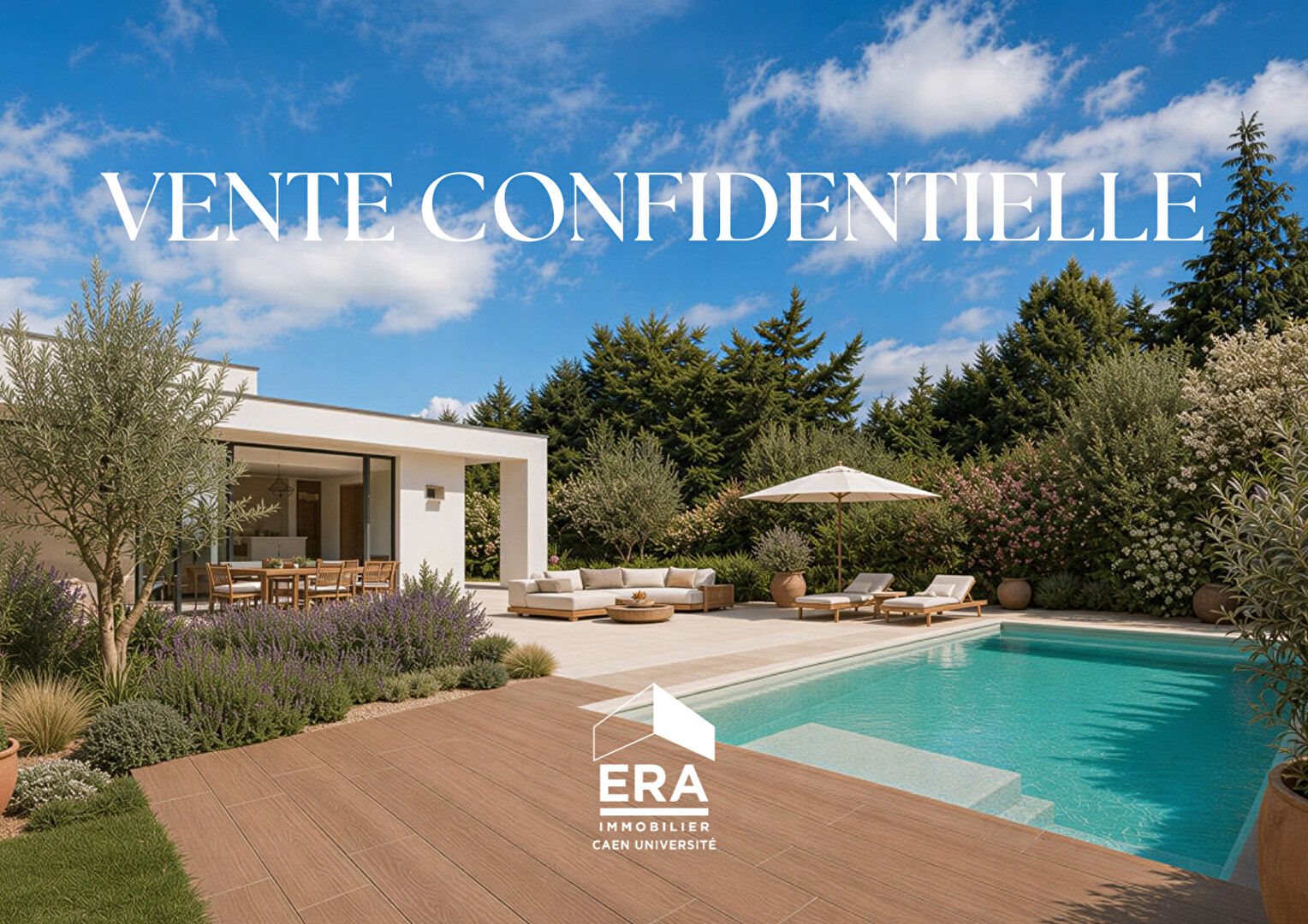 Maison à vendre, 304m², Caen