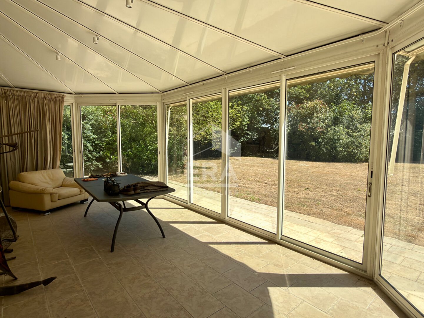 Maison à vendre, 235m², Mathieu