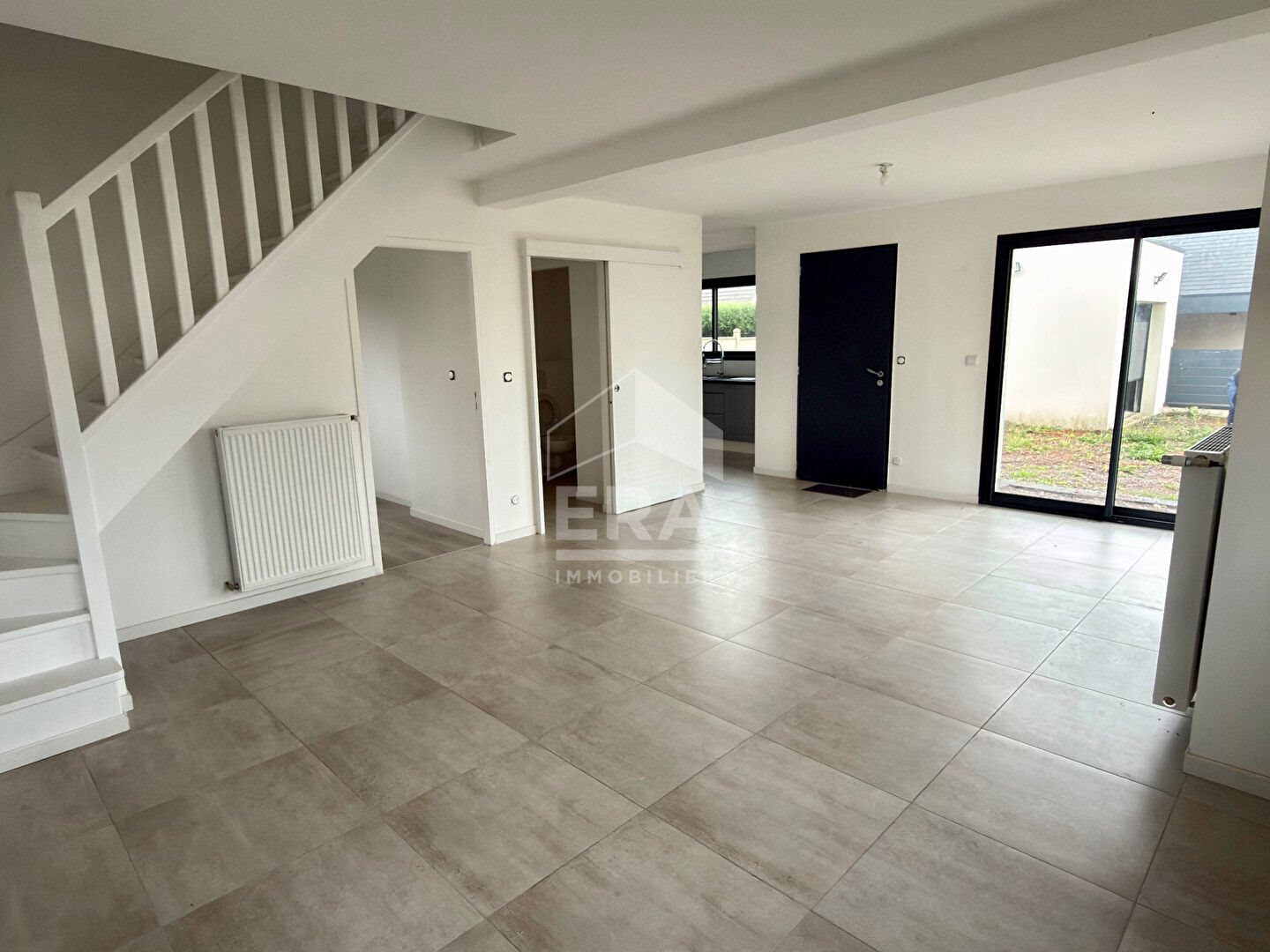 Maison à vendre, 102m², Verson