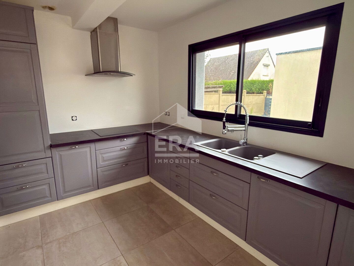 Maison à vendre, 102m², Verson