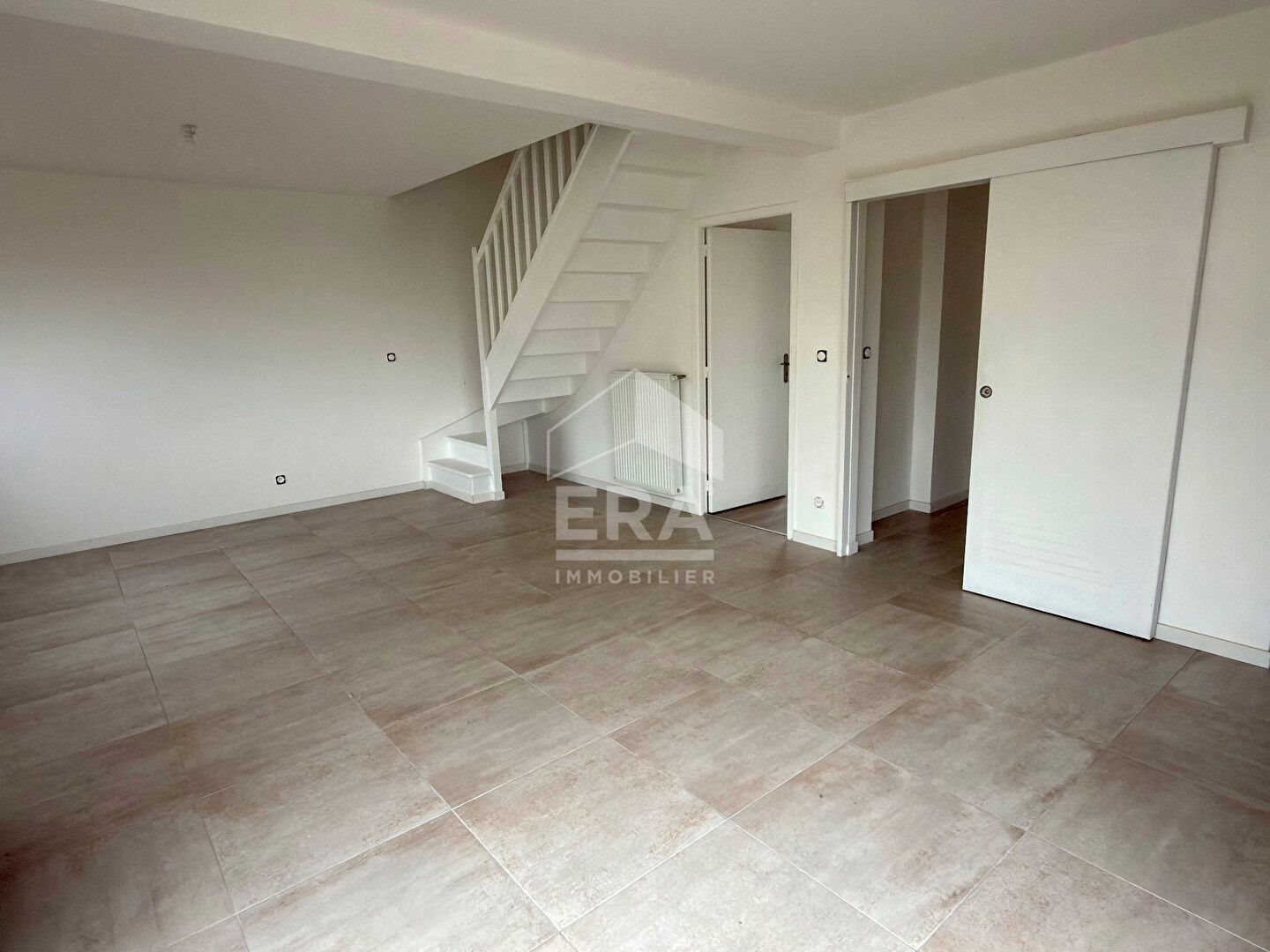 Maison à vendre, 102m², Verson