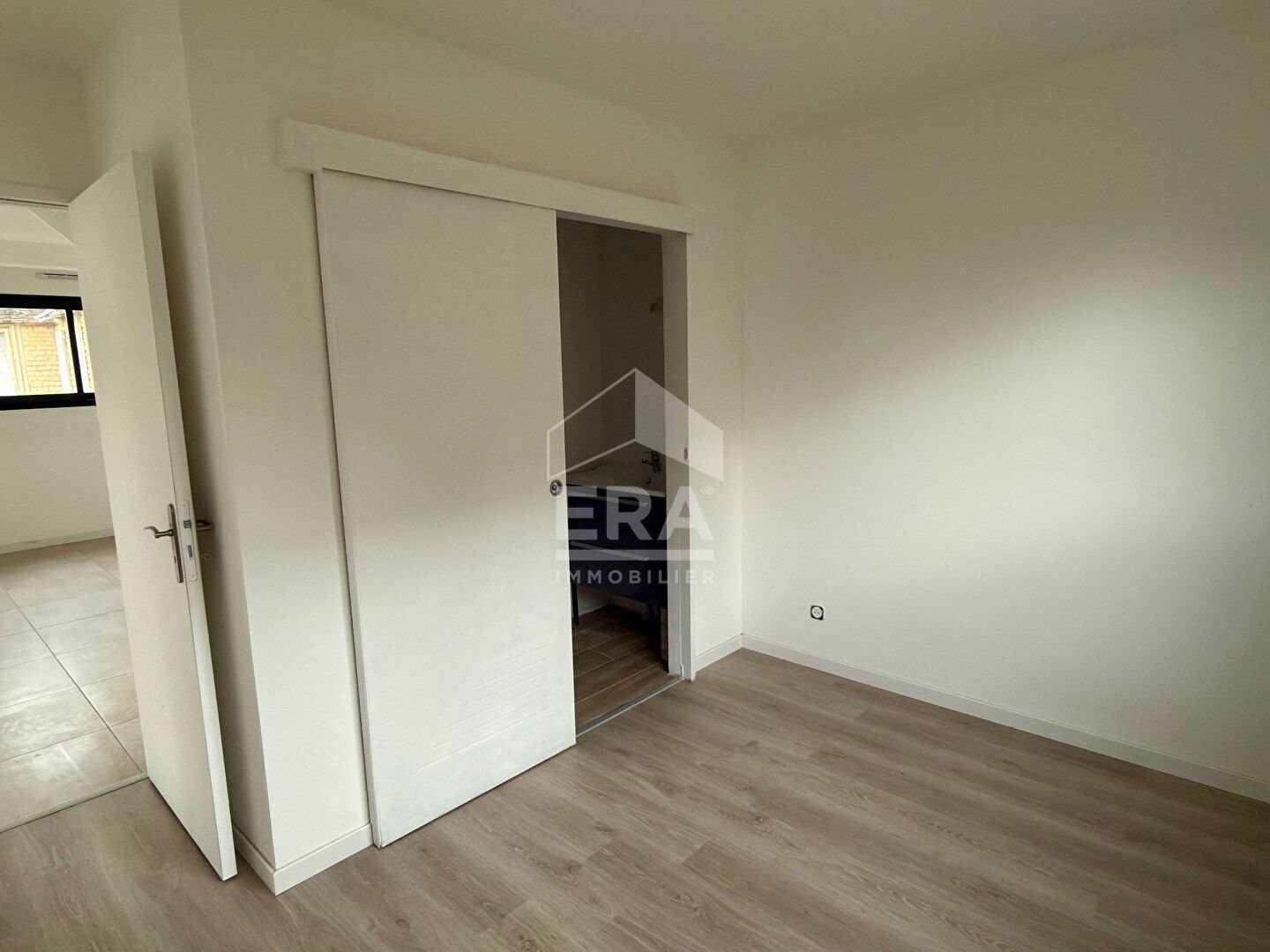 Maison à vendre, 102m², Verson