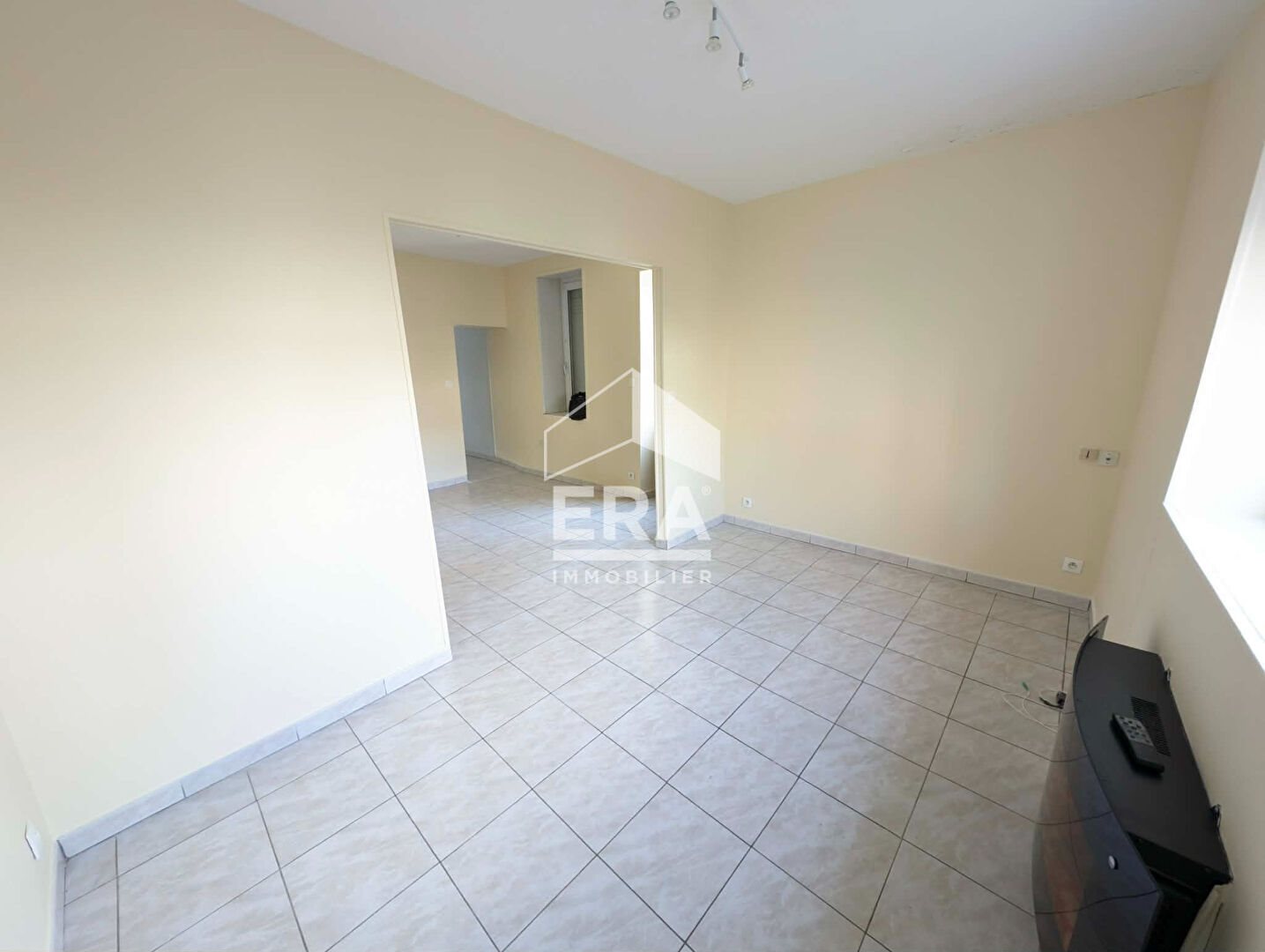 Maison à vendre, 64m², Fleury-sur-Orne