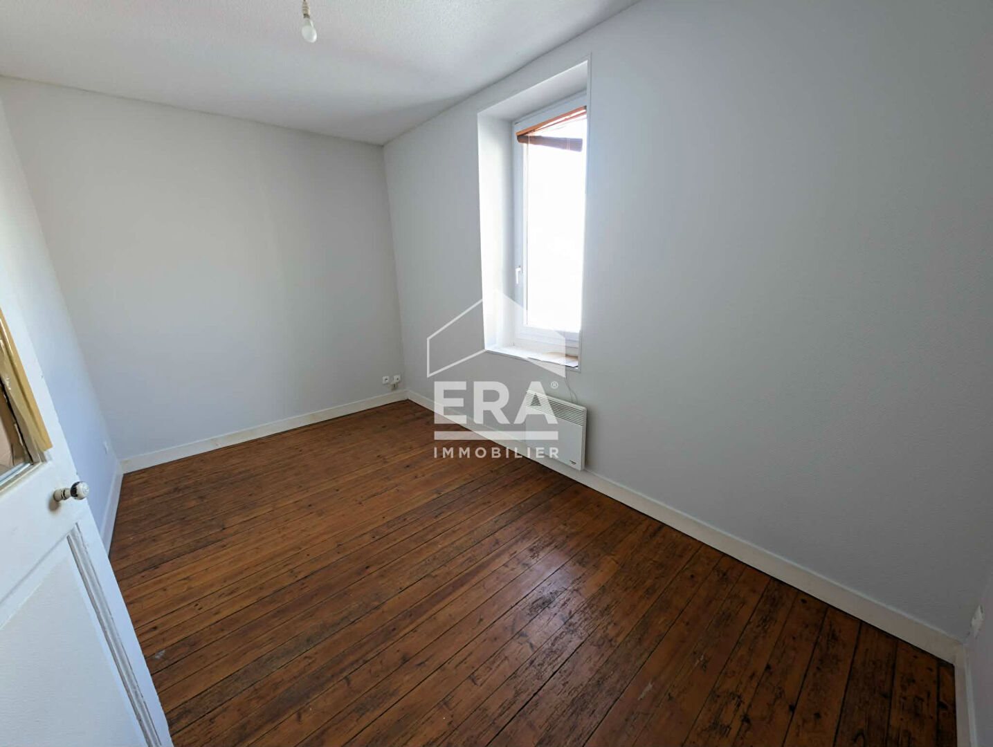 Maison à vendre, 64m², Fleury-sur-Orne