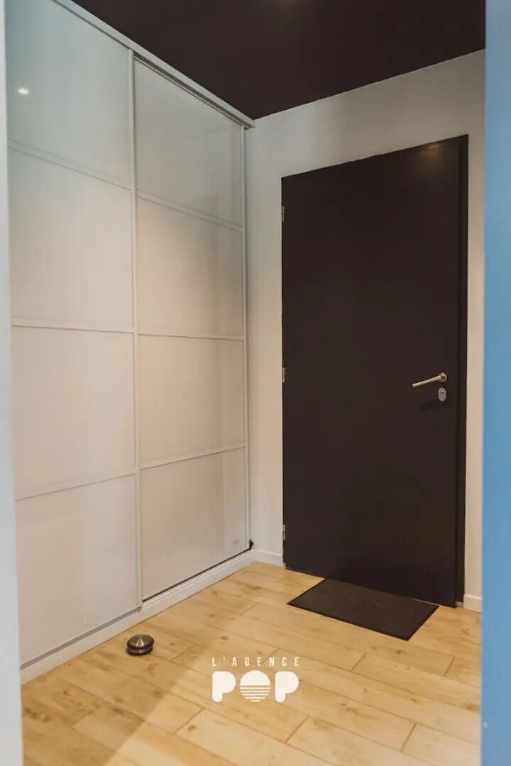 Maison à vendre, 127m², Saint-Jory-de-Chalais