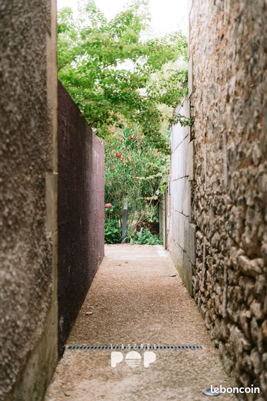 Maison à vendre, 67m², Périgueux