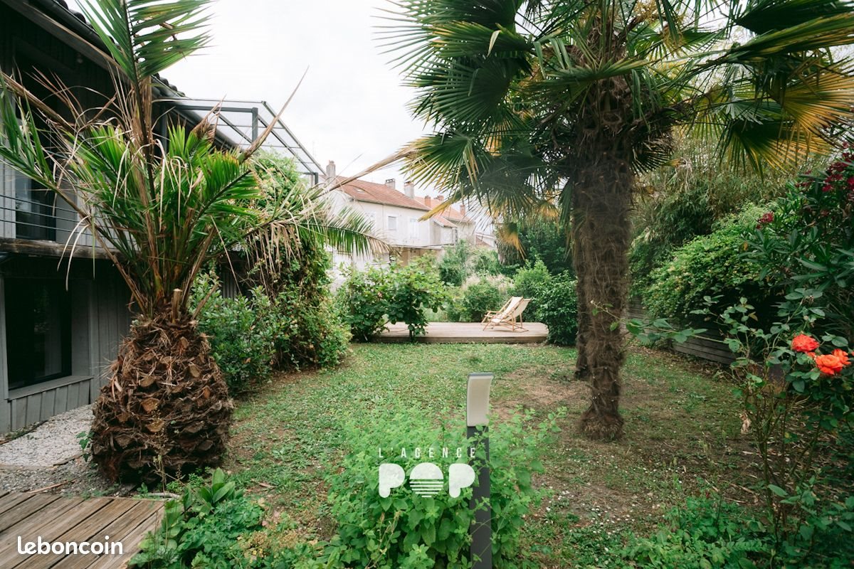 Maison à vendre, 67m², Périgueux