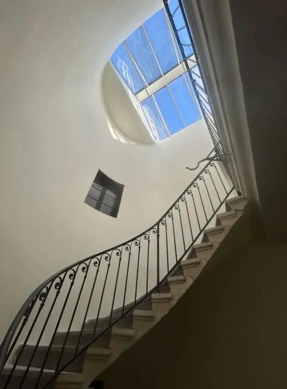 Appartement à vendre, 54m², Grézieu-la-Varenne