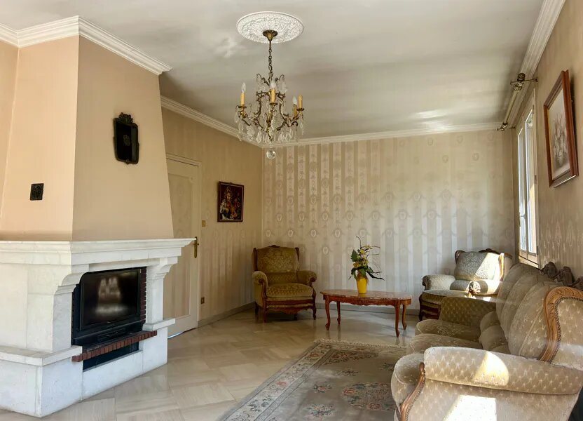 Maison à vendre, 288m², Dommartin