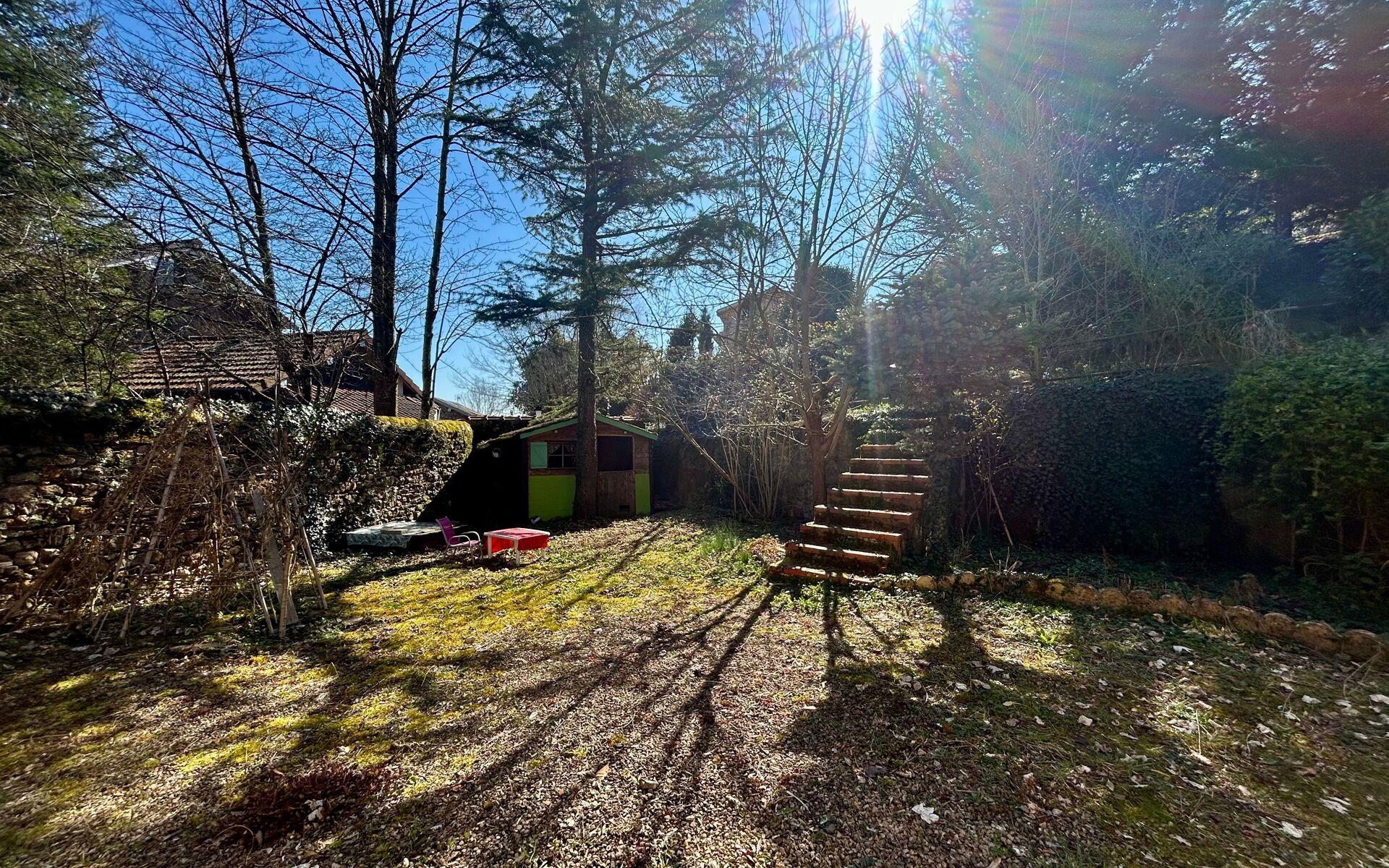 Maison à vendre, 140m², Létra