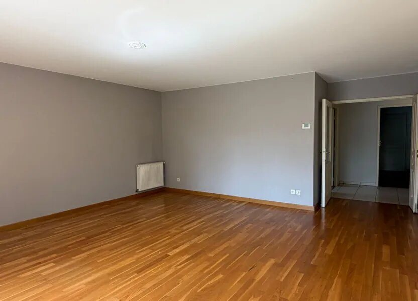 Appartement à vendre, 118m², Tassin-la-Demi-Lune