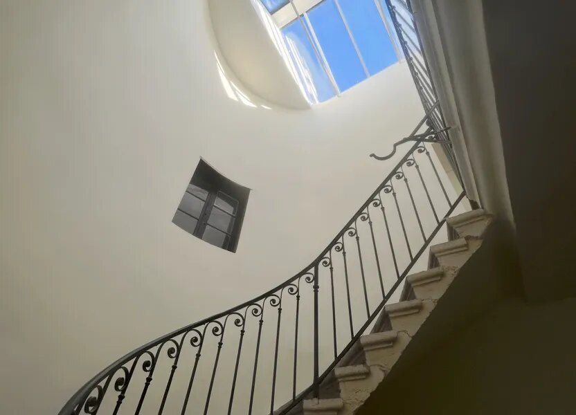 Appartement à vendre, 84m², Grézieu-la-Varenne