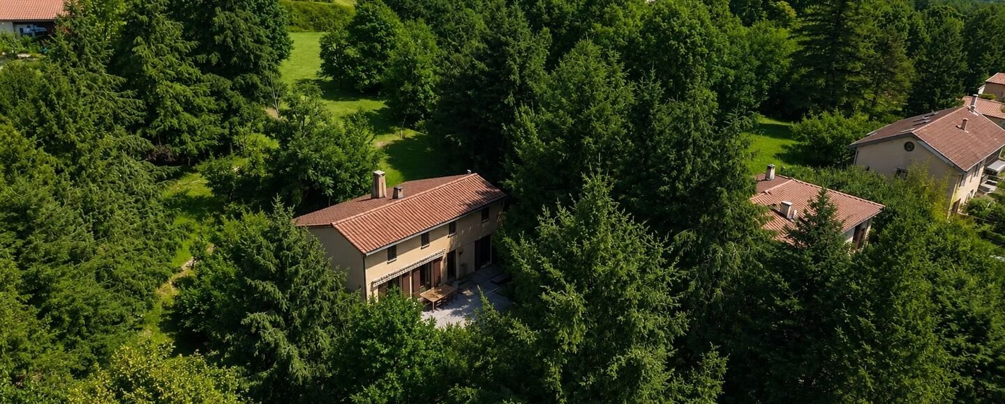 Maison à vendre, 175m², Charnay