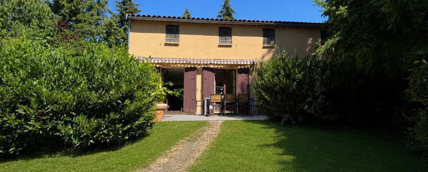 Maison à vendre, 175m², Charnay