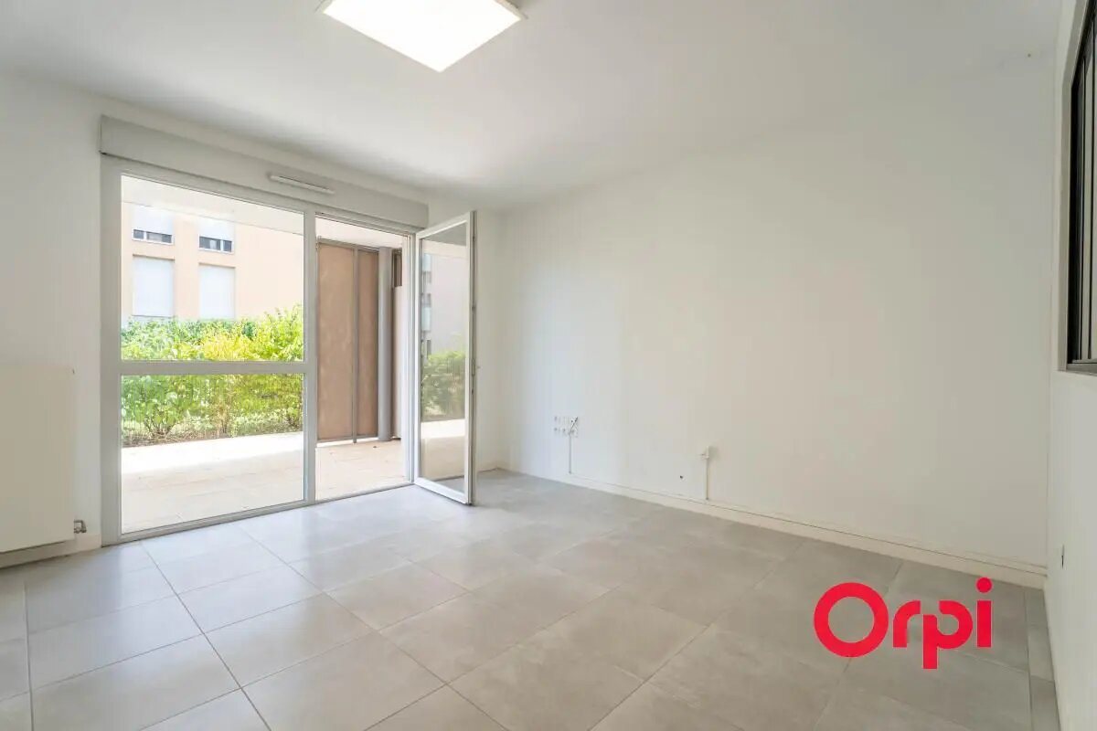Appartement à vendre, 63m², Lozanne