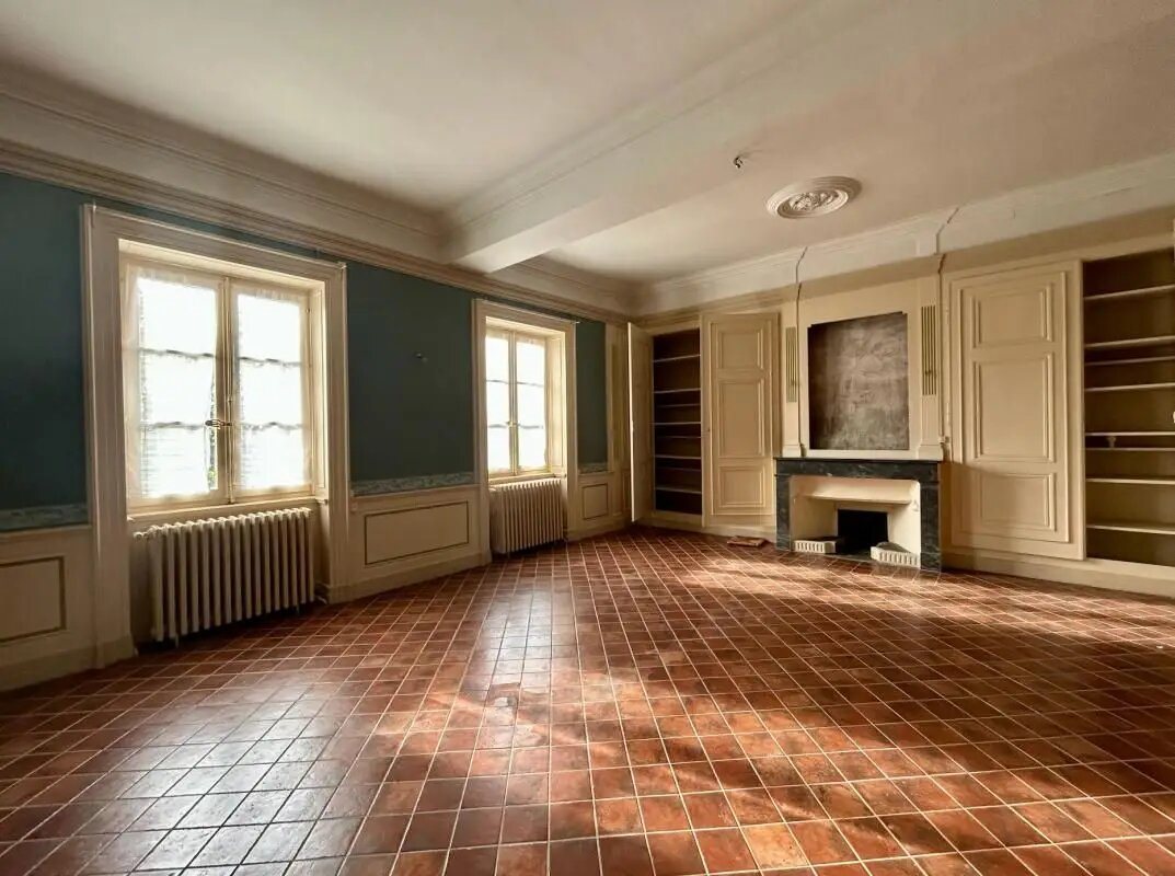 Appartement à vendre, 44m², Grézieu-la-Varenne