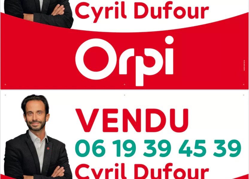 Maison à vendre, 2m², Sourcieux-les-Mines