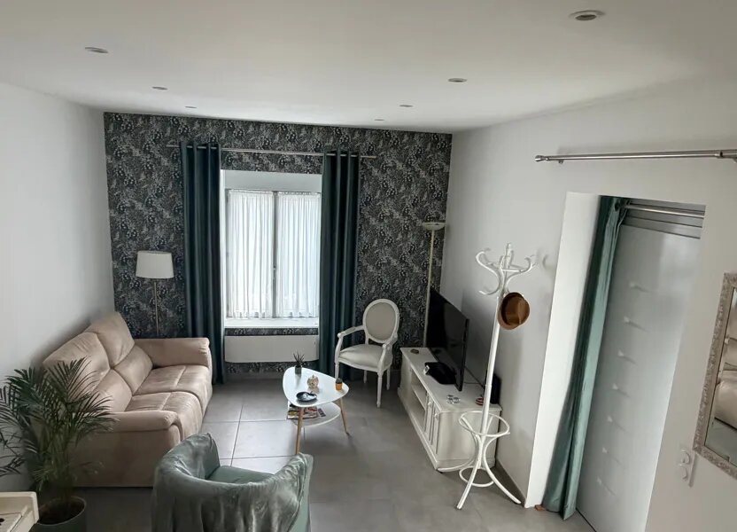 Maison à vendre, 129m², Lentilly