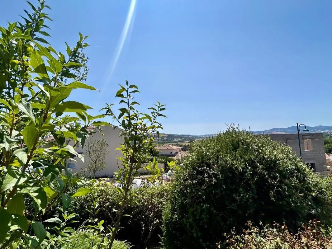 Maison à vendre, 116m², Belmont-d'Azergues
