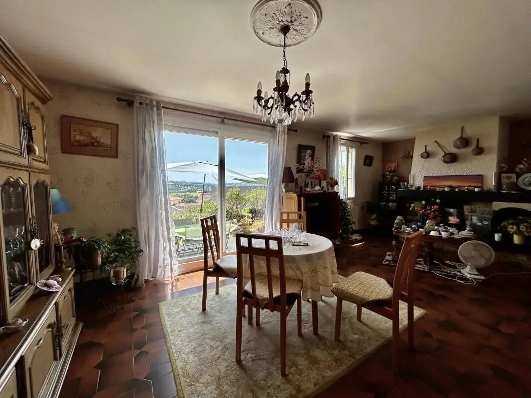 Maison à vendre, 116m², Belmont-d'Azergues