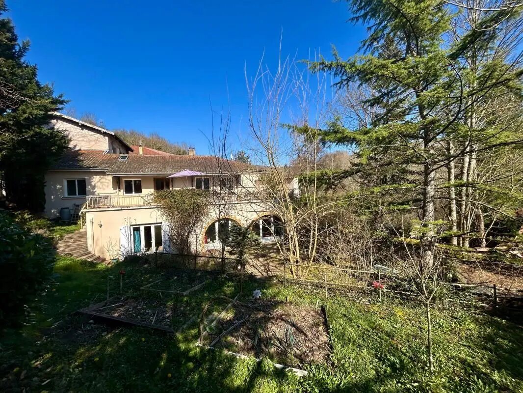 Maison à vendre, 140m², Létra