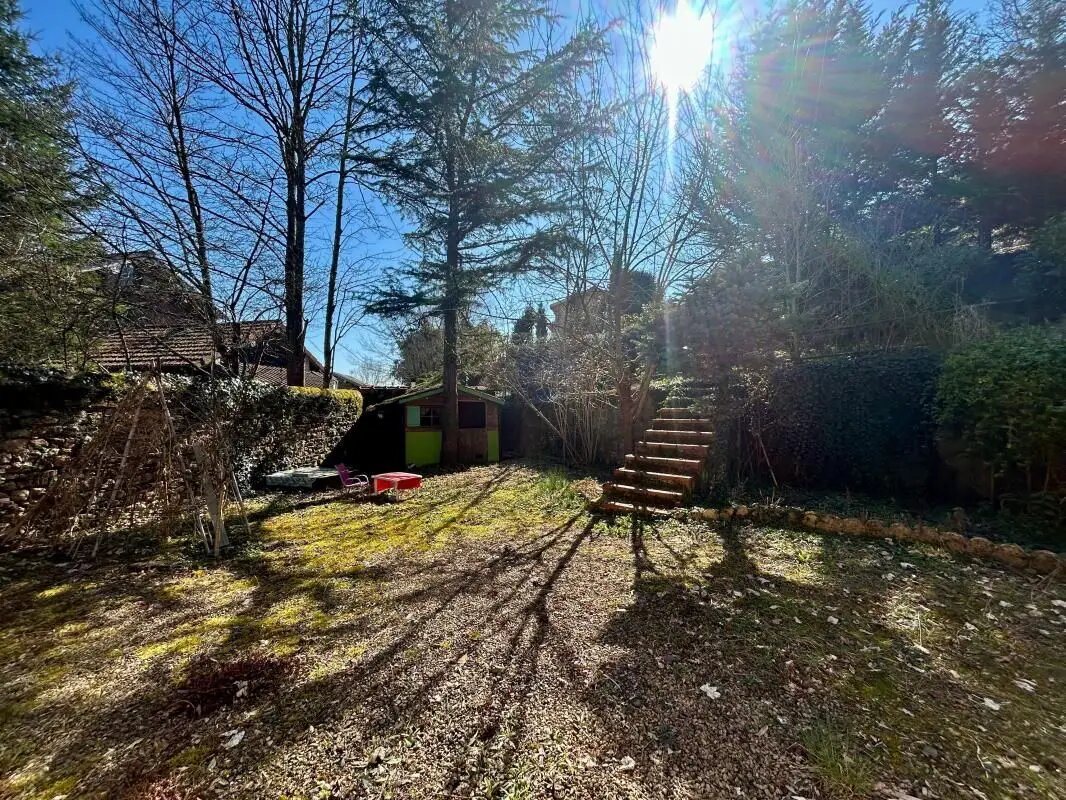 Maison à vendre, 140m², Létra