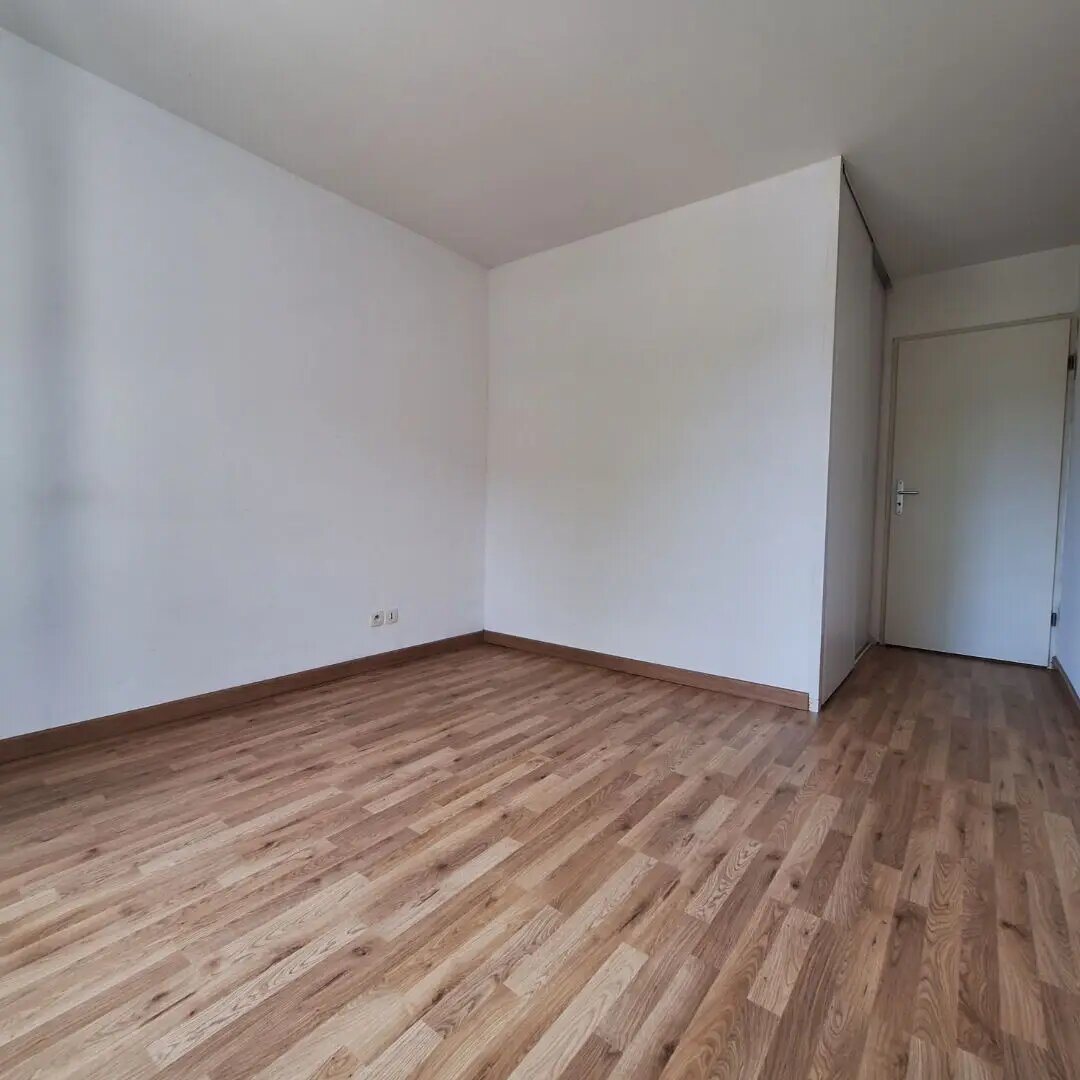 Appartement à vendre, 57m², Carbon-Blanc