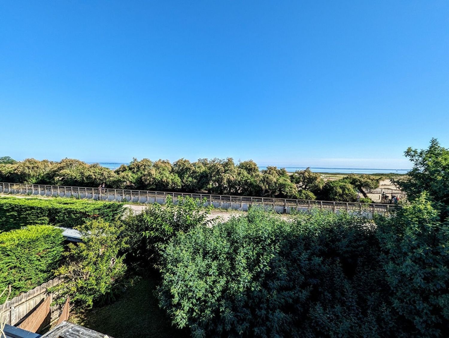 Maison à vendre, 235m², Gujan-Mestras