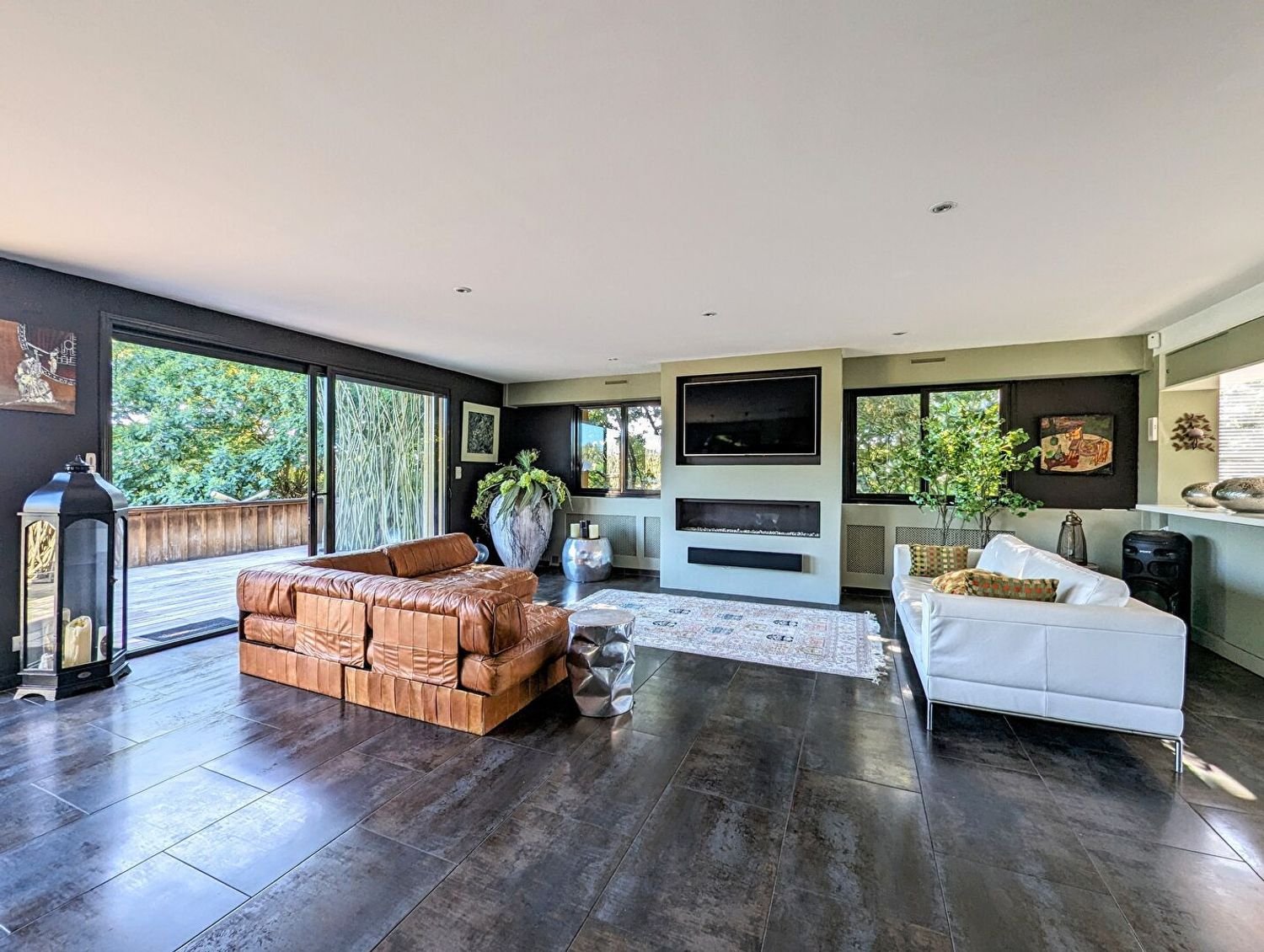 Maison à vendre, 235m², Gujan-Mestras